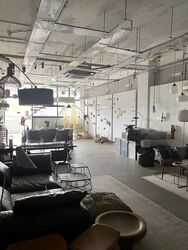 Tan Boon Liat Building (D3), Factory #532103071